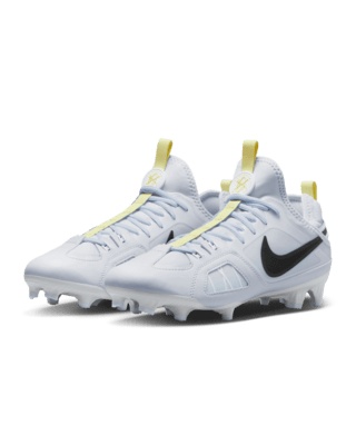 Nike Huarache 9 Varsity LAX SE Lacrosse Cleats