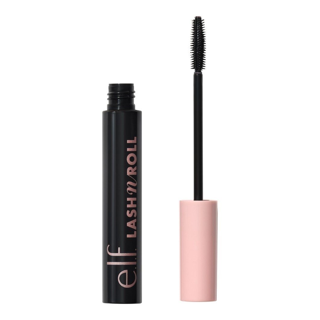 elf Cosmetics Maskara za trepavice u rolni - 9,2 g
