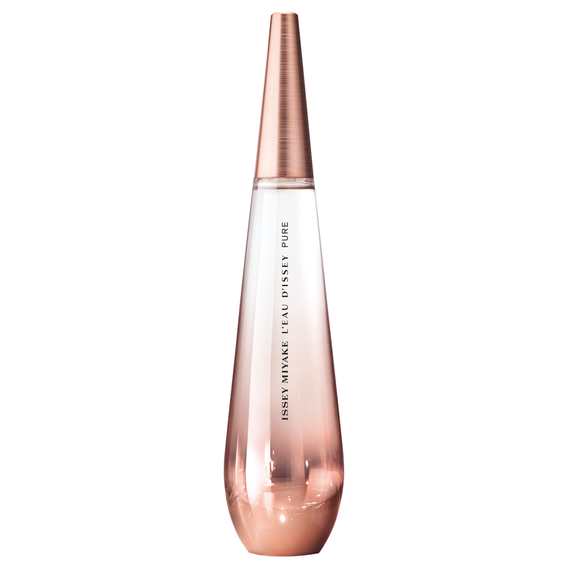 L'Eau D'Issey Pure Nectar EdP 50 ml - Issey Miyake