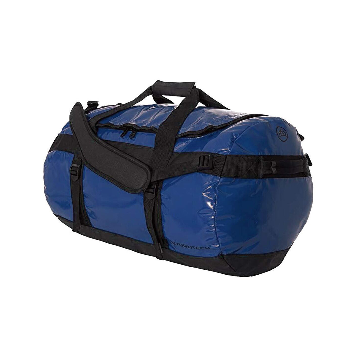  Stormtech Wasserdichte Sporttasche