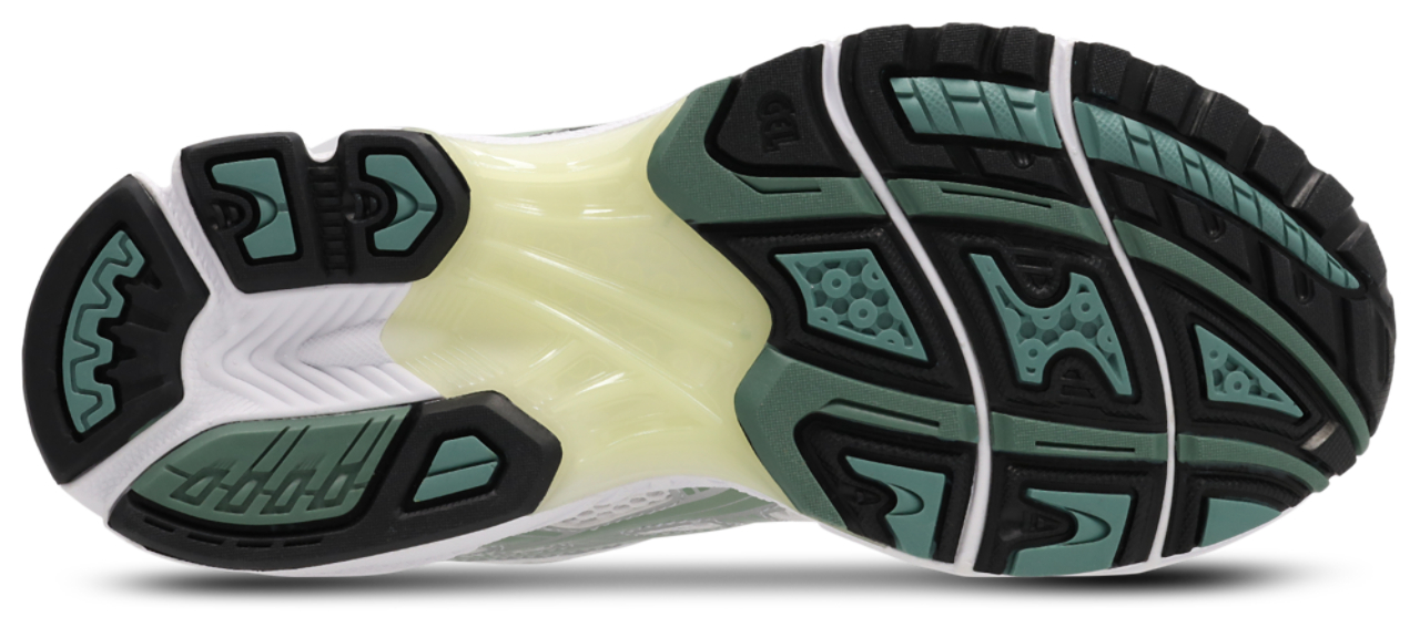 Asics Gel-Kayano 14