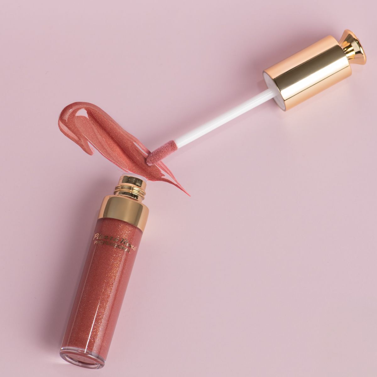 Pierre René Professional Glow