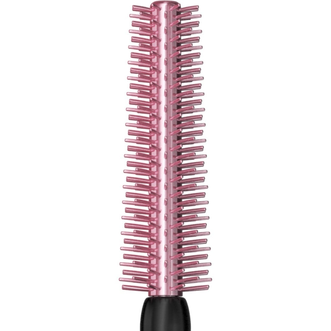 Maybelline Mascara Lash Sensational Sky High Cosmic -ripsiväri - 7,2 ml