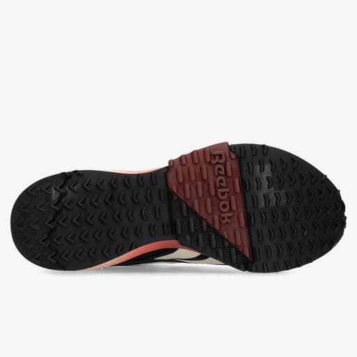  Reebok Levante