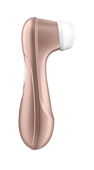 Satisfyer ProGeneration