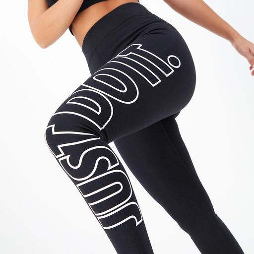 Nike Just Do It