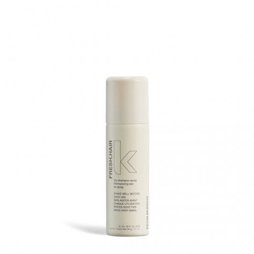 Kevin Murphy Fresh.Hair
