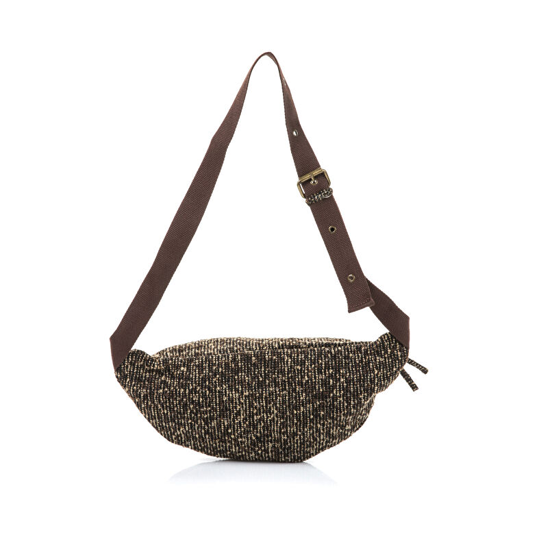  Sacs femme Sacs Marron
