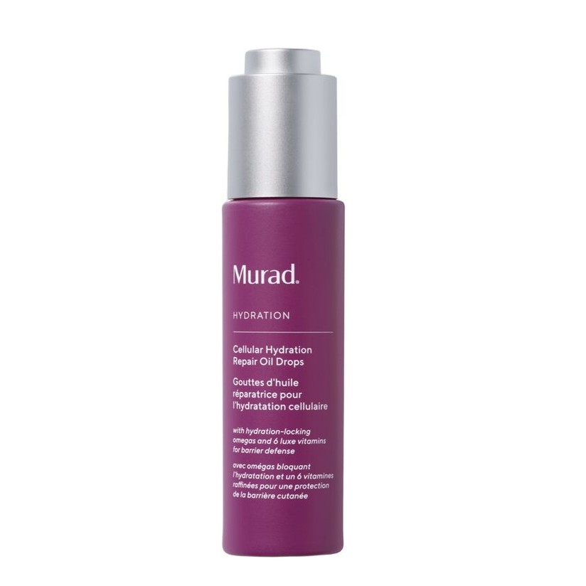 Murad Hydration