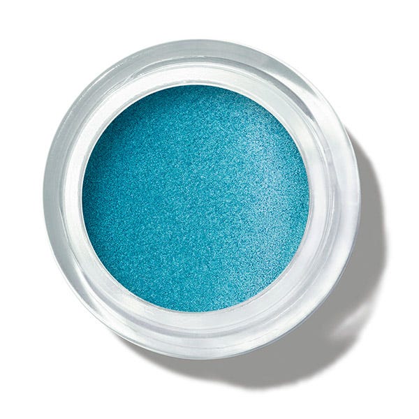 Colorstay Creme Øjenskygge
