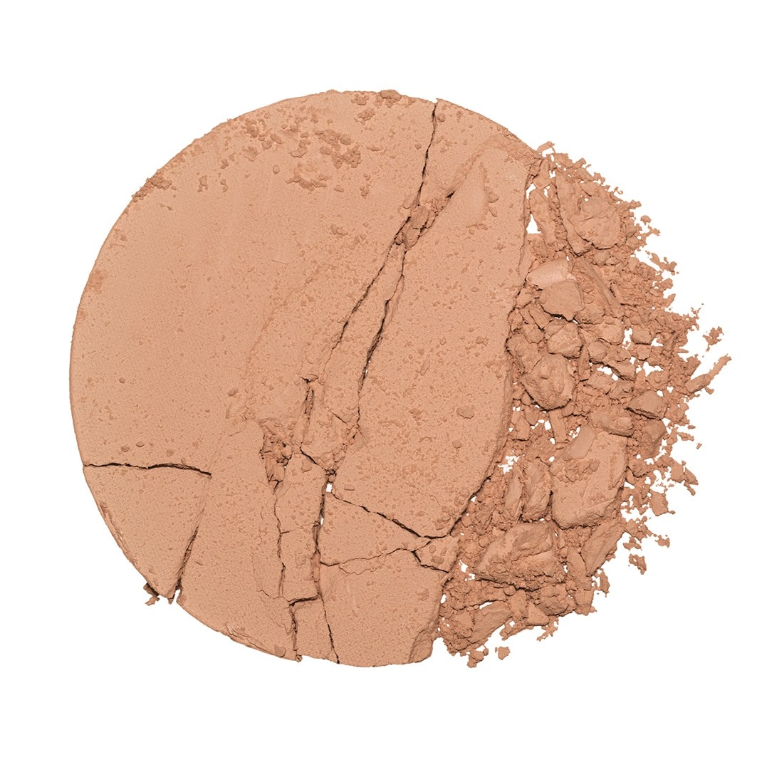 Douglas Collection Bronzer Make-up Grote Bronzer - Mat - 16 g