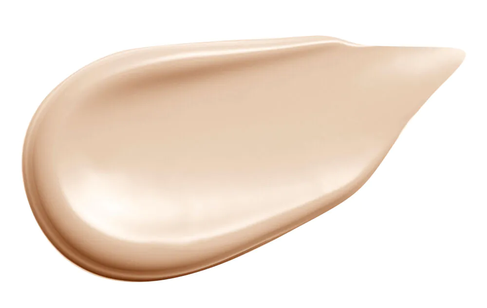 Missha M Perfect Cover SPF 42 PA+++ Krem BB No 13 Bright Beige