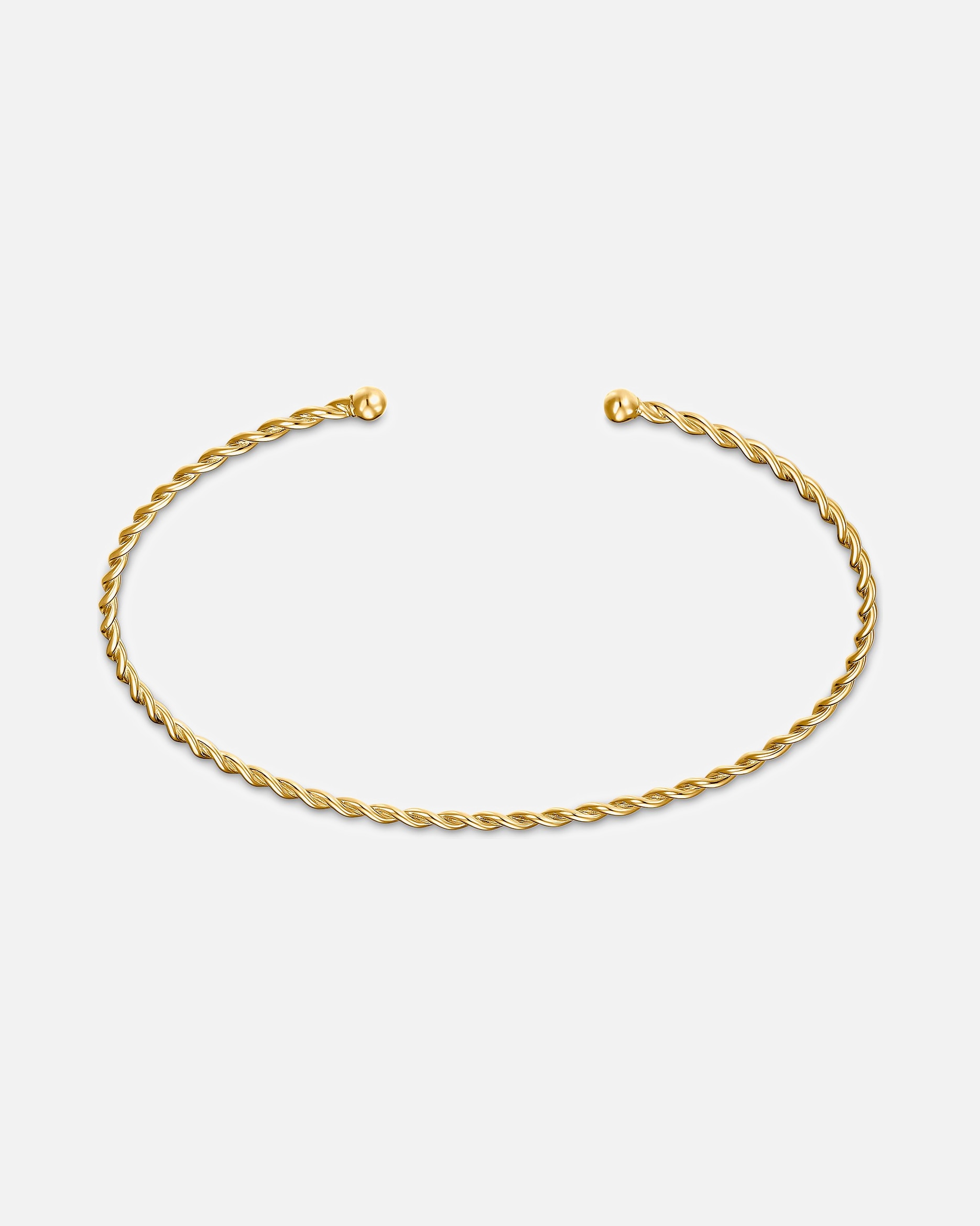 GUIA Bracelets