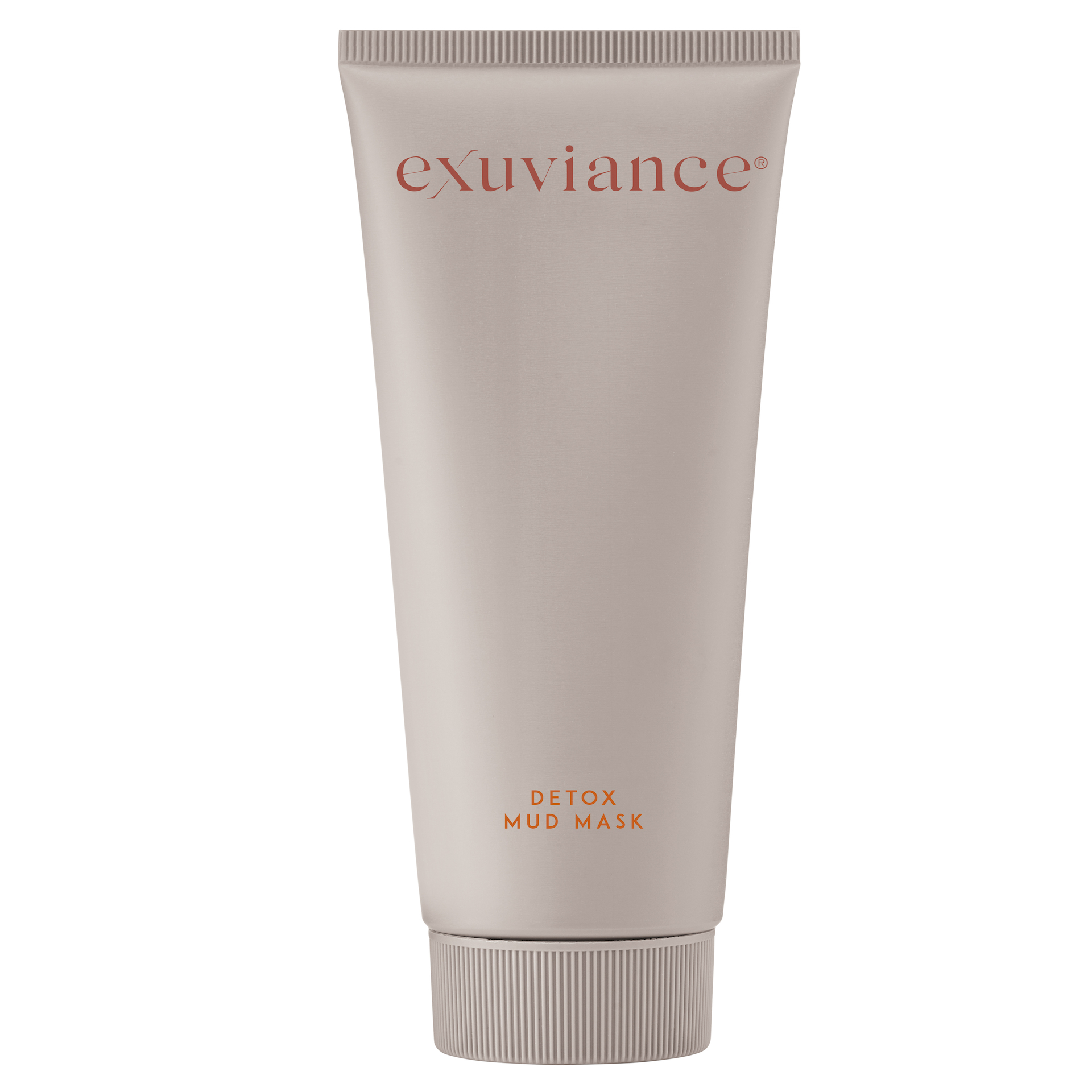 Detoxikační bahenní maska 100 ml - Exuviance