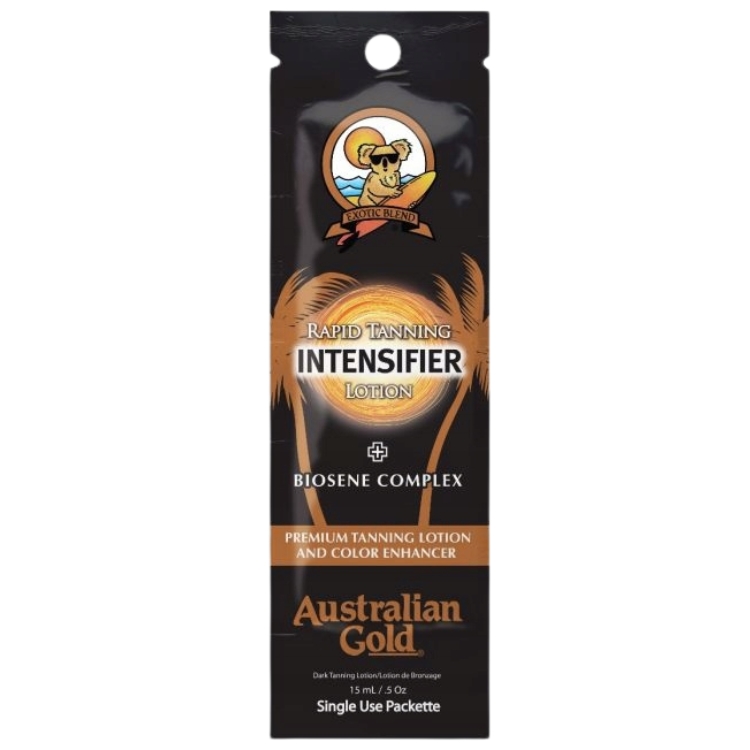 oro australiano