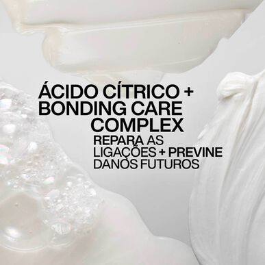 Redken Acidic Bonding Concentrate Liquid Mask, Syväkosteuttava ja korjaava nestemäinen naamio, 250 ml