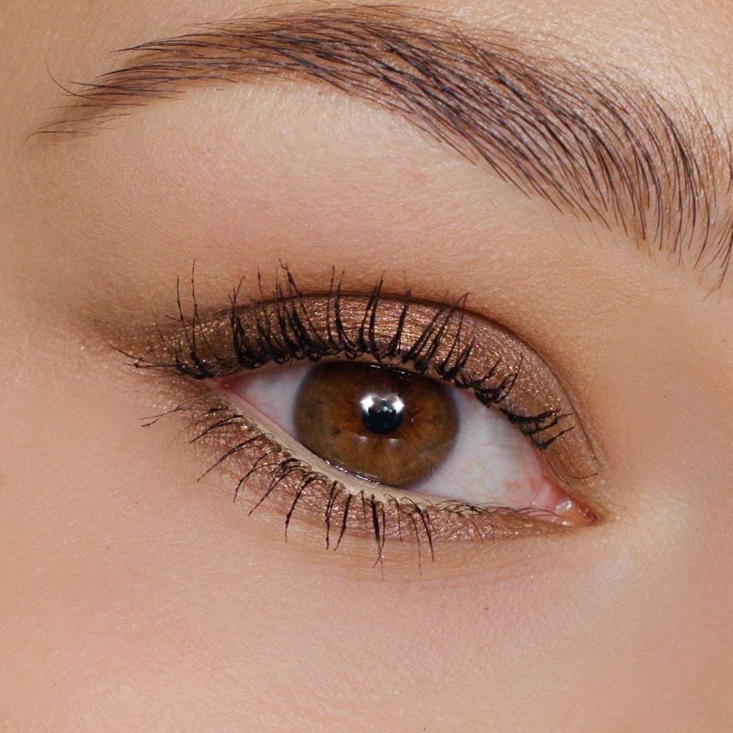 Očná linka ZOEVA VELVET LOVE – 1,2 g