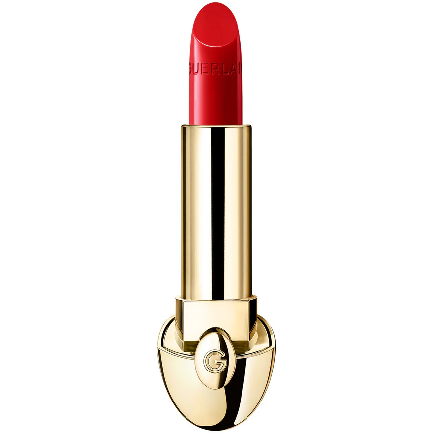 Labbra Rouge G - Il Rossetto Personalizzabile - Ricarica - Rossetto