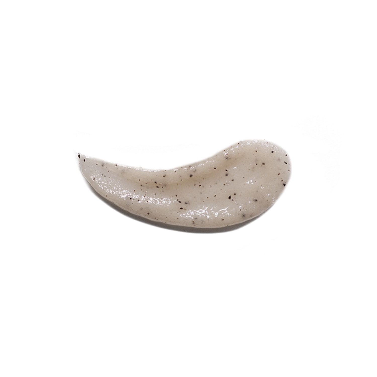 „Florence By Mills“ lūpų šveitiklis „Pout Party Coffee“ – 15 g