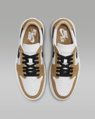 Air Jordan 1 Elevate Low Women's Shoes