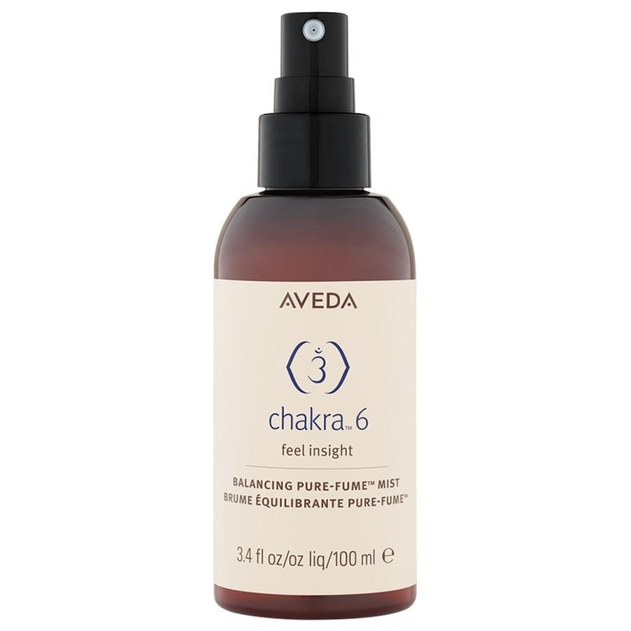 Aveda Chakra Balancing Body Mist - 100 ml