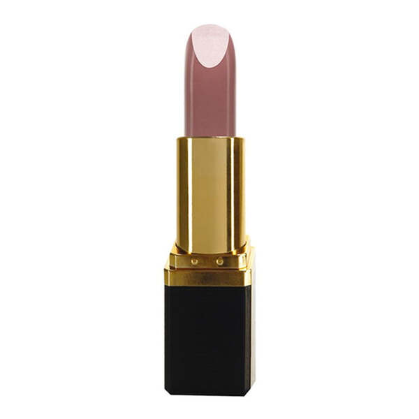 Batom Clássico Pastel Cosmetics Burnt Blush 24