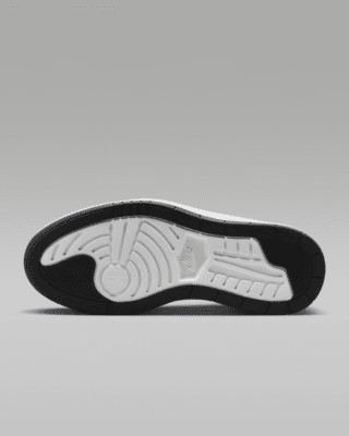Air Jordan 1 Elevate Low Women's Shoes