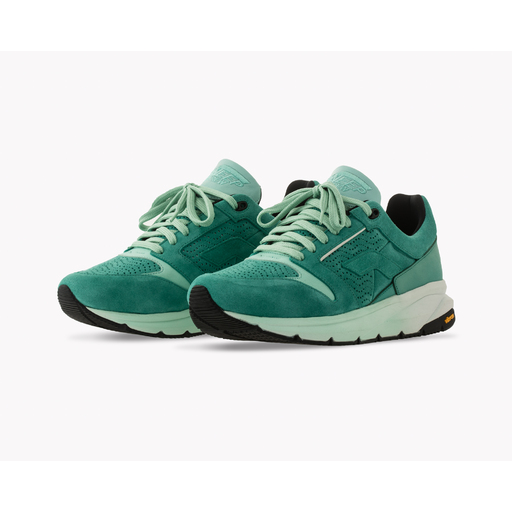 Trampki Sneep Crew Rw Eco Bateas