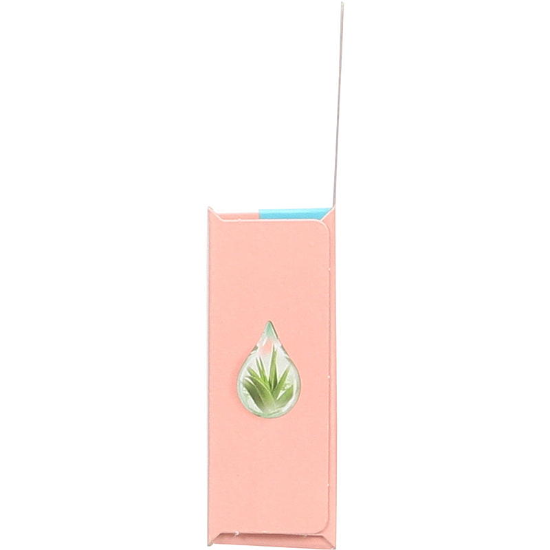 Gillette Gillette-blader, 4-pakning Venus Smooth Sensitive