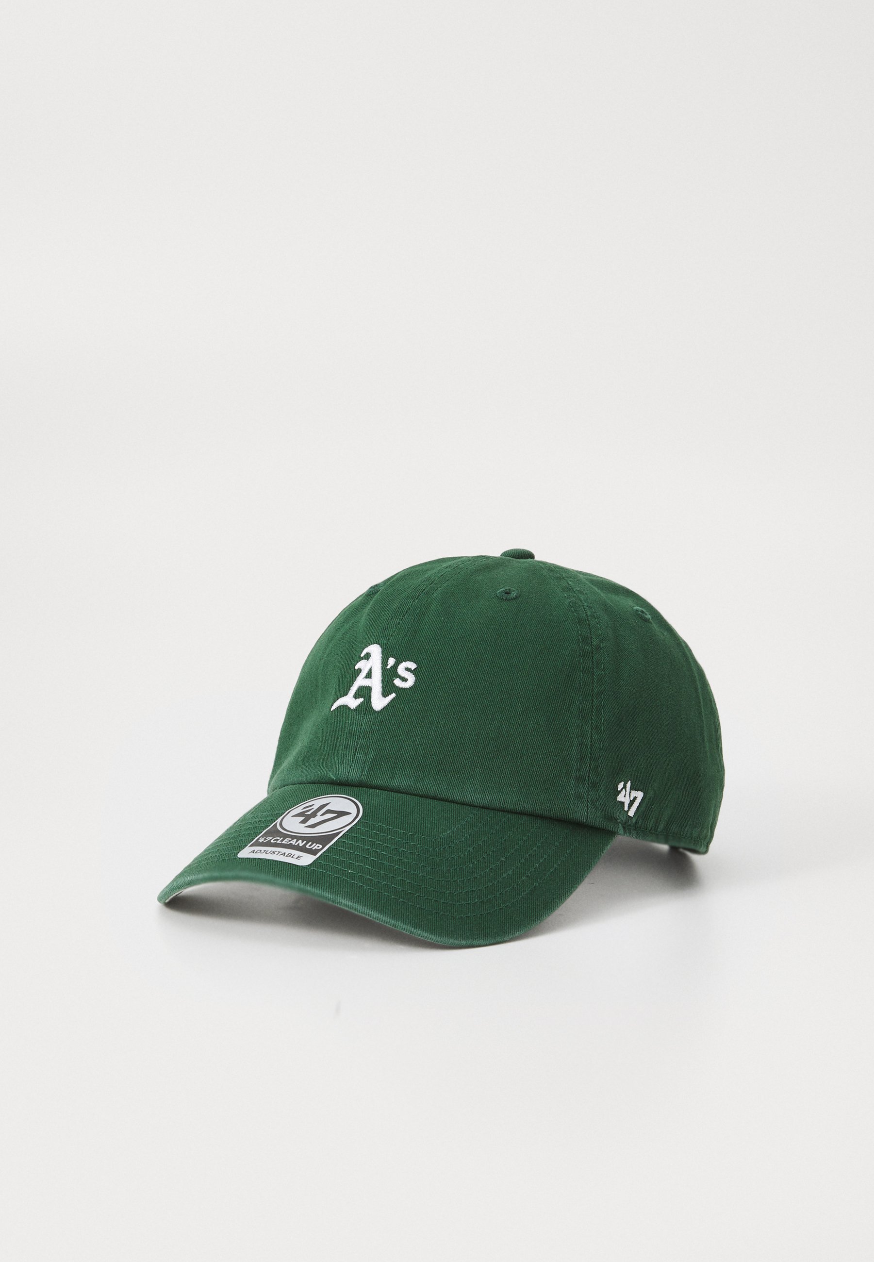 '47 Caps