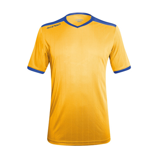 Camiseta Acerbis Belatrix Manga Corta