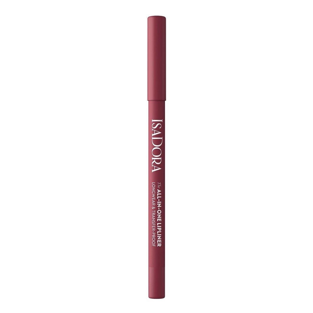 Isadora Lipliner All-in-One olovka za usne - 1,2 g