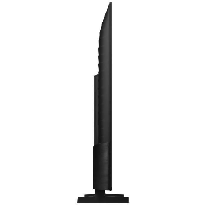 Samsung 43U7005F - TV LED da 43