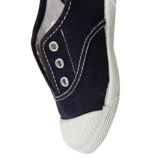 Deportivas Cotton Club Cc0001