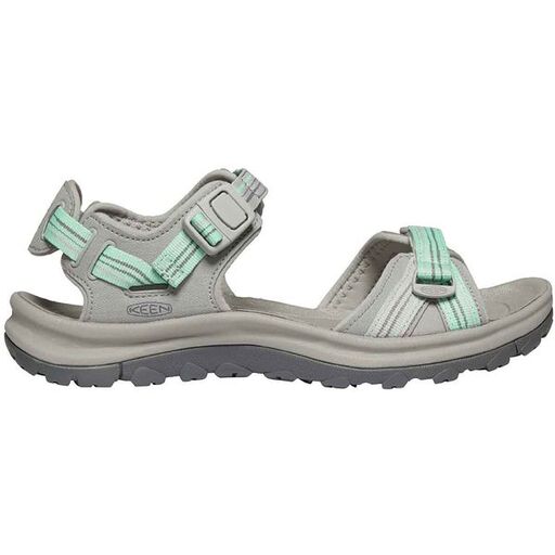  Sandalias Keen Wm's Terradora Ii s otvorenim prstima 1022450
