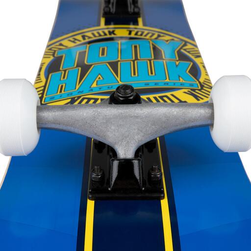 Badge Tony Hawk 31