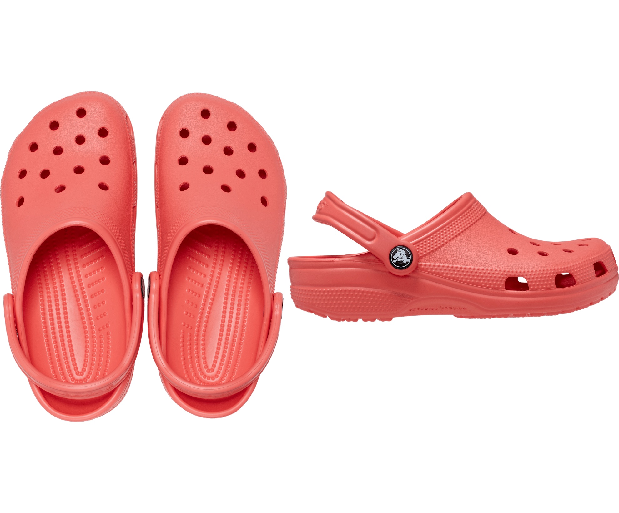 Classic Clog