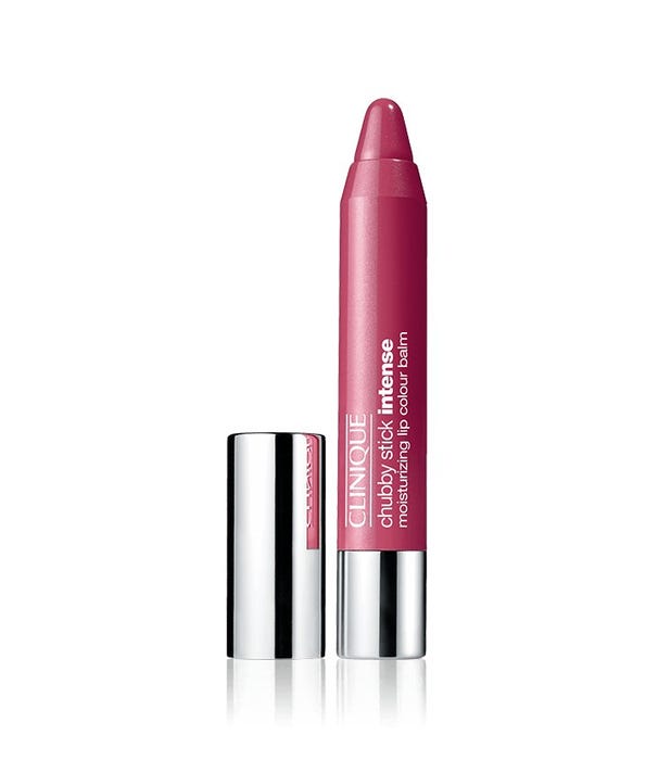 Chubby Stick Intense