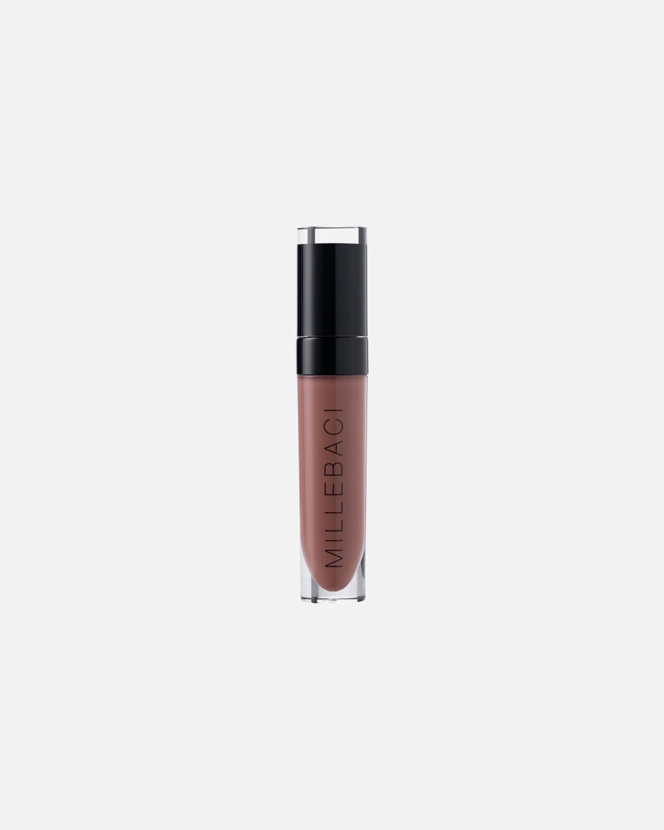 NOUBA MILLEBACI long lasting lip cream