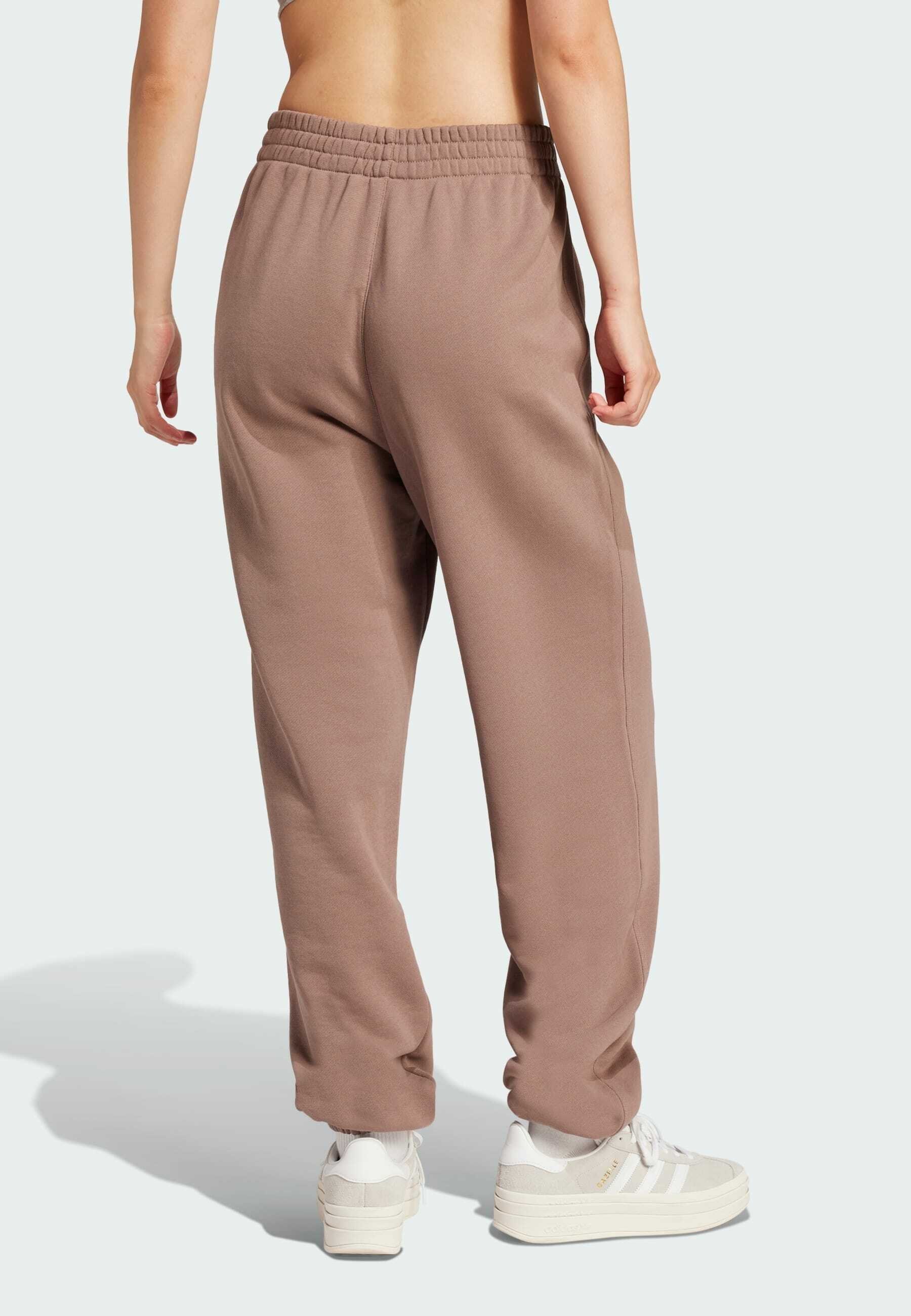 adidas Originals Jogginghose