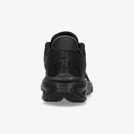 Nike Star Runner 4