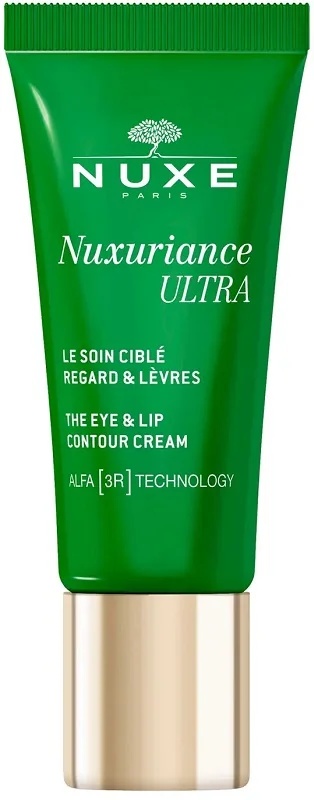 NUXE Nuxe Nuxuriance Ul T/Con Oc/Lab 15ml