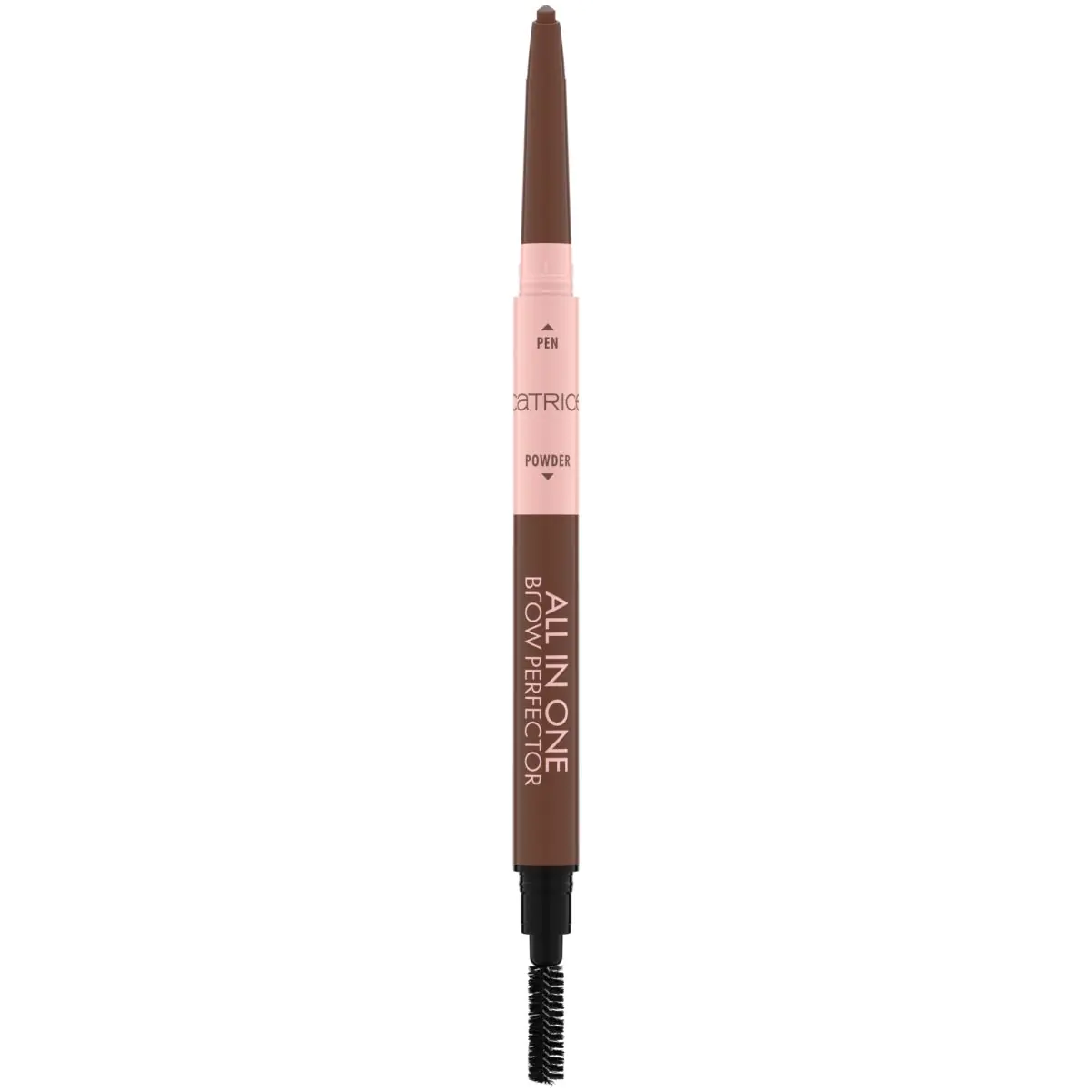 Catrice All In One - Brow Perfector 020 0,4g