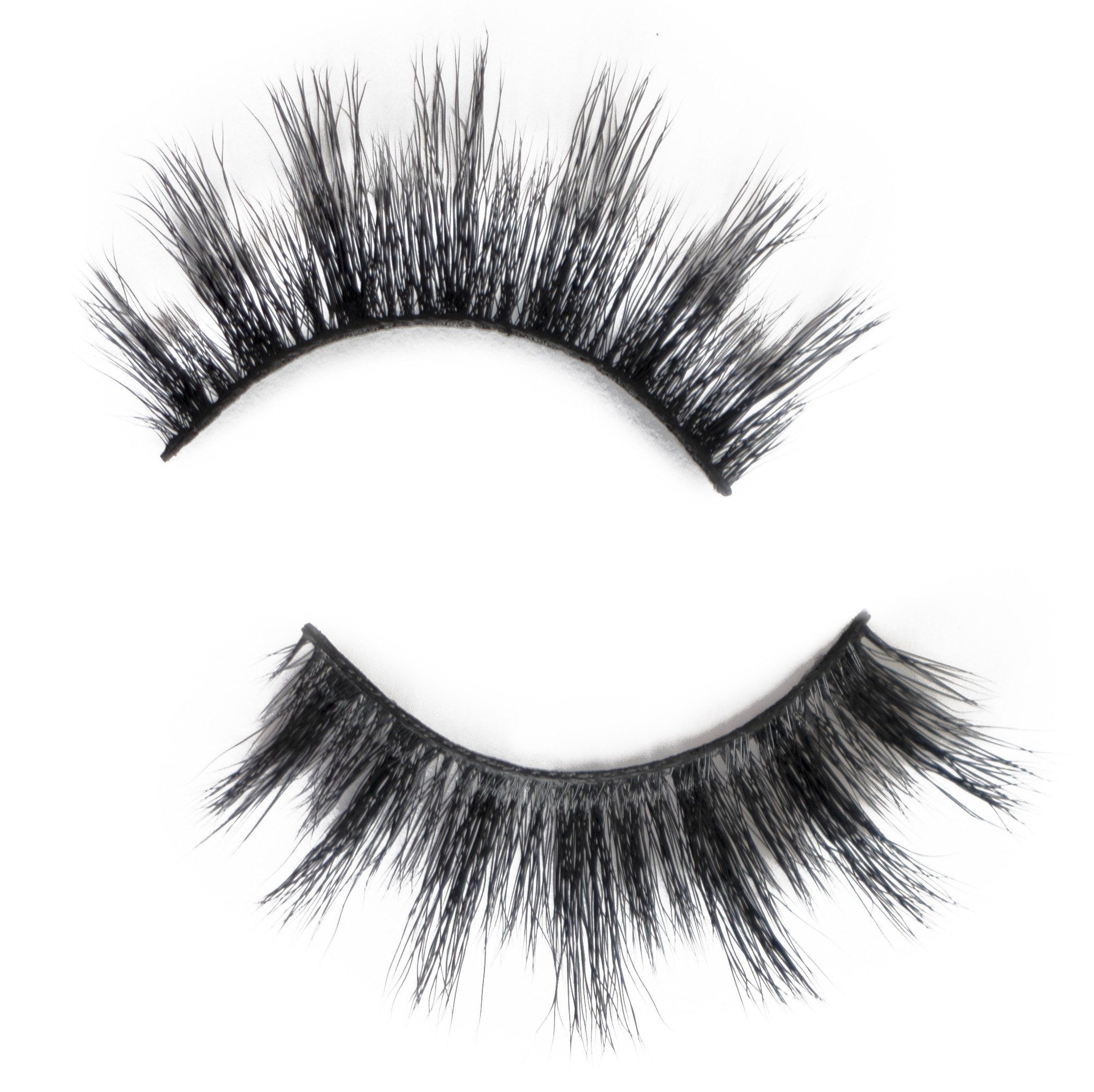 5D Lash Filter Umelé mihalnice Umelé mihalnice