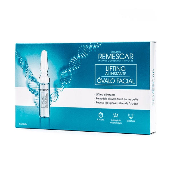 Contur oval instant pentru ridicare | 5UD