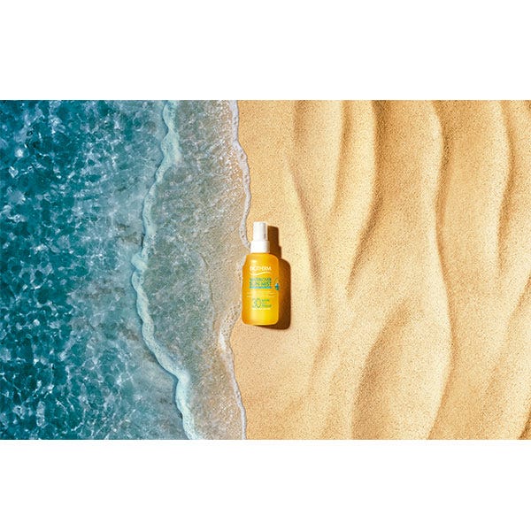 Waterlover сунчани мист SPF 30| 200 мл