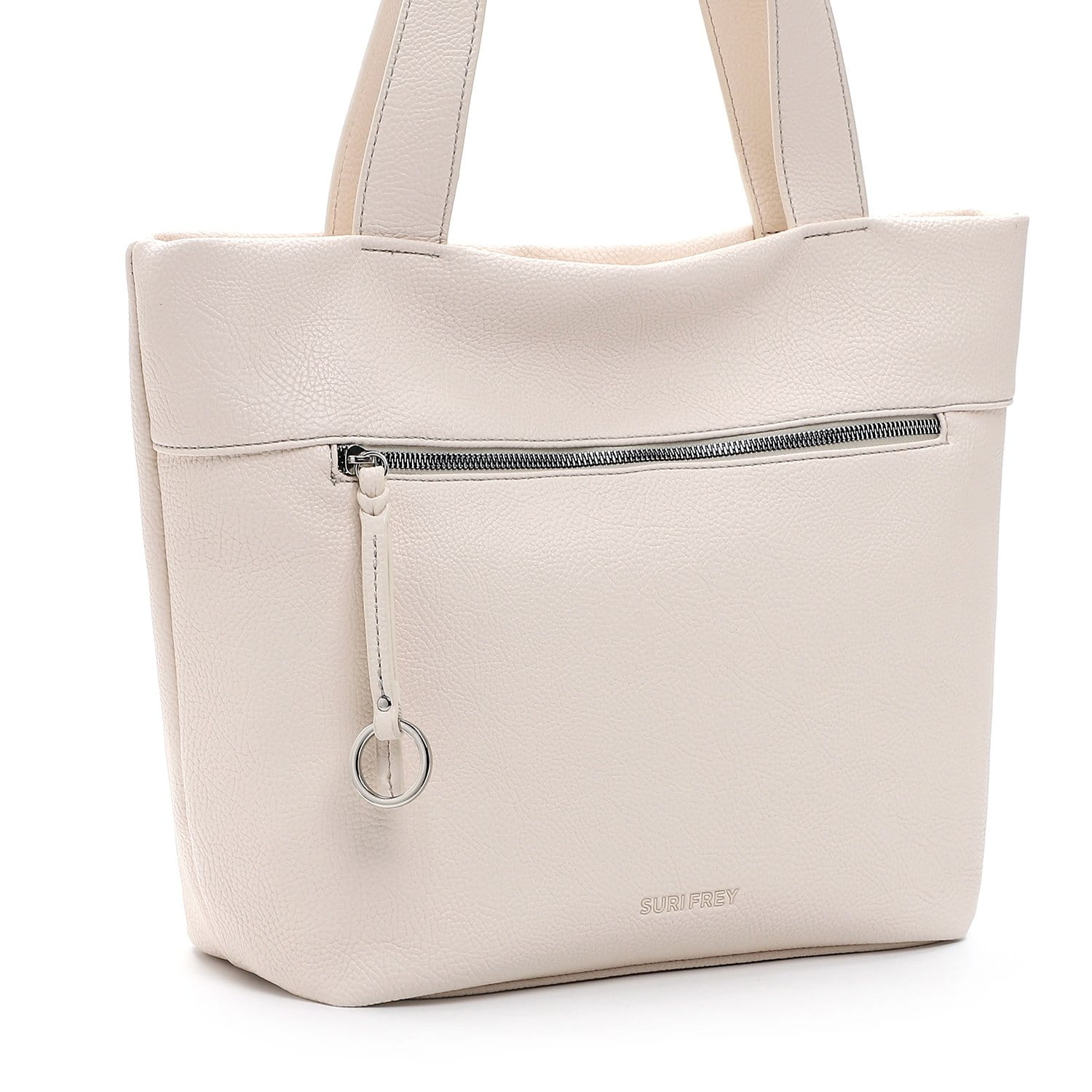 SURI FREY Shopping Bag SFY Debby - 1 stuk