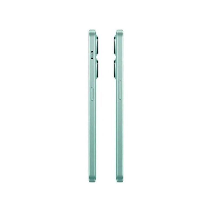 Smartphone - ONEPLUS - Nord 3 5G - 8Go RAM - 128Go - Vert - Double SIM