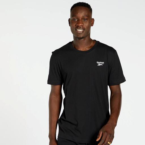  Reebok T-shirt