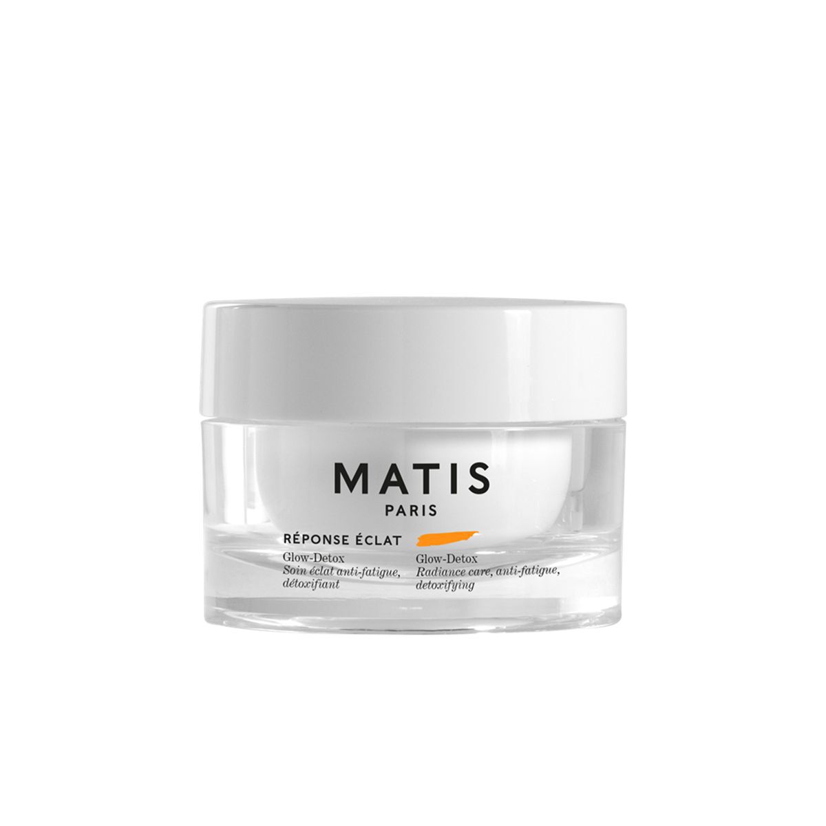 Matis Eclat Desintoxicante